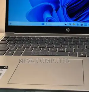 New Laptop HP Pavilion 15 16GB AMD Ryzen 5 SSD 256GB