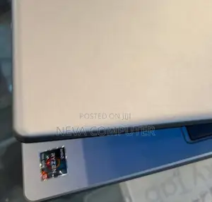 New Laptop HP Pavilion 15 16GB AMD Ryzen 5 SSD 256GB