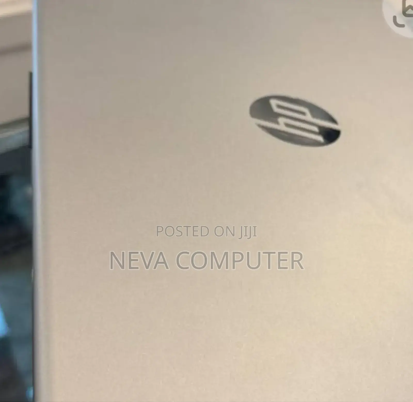 New Laptop HP Pavilion 15 16GB AMD Ryzen 5 SSD 256GB