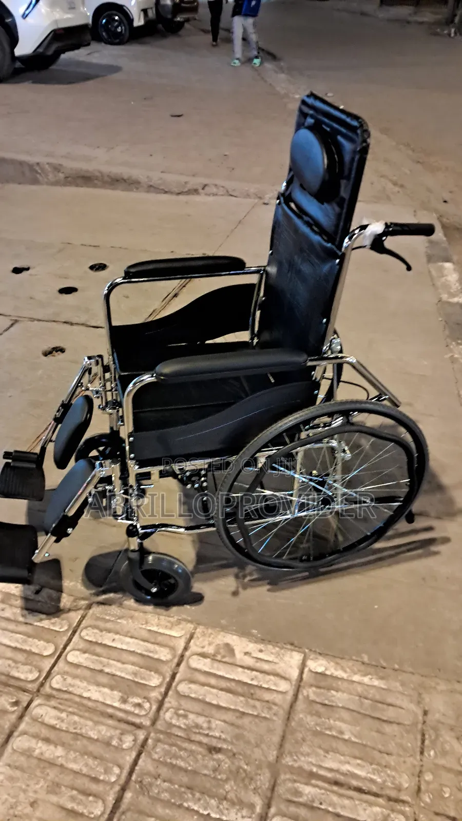 Toilet Wheelchair水手wheelchair廿田wheelchair水手wheelchair口水wheelchair田手whe