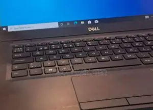 New Laptop Lenovo Legion 5 8GB Intel Core I5 SSD 256GB