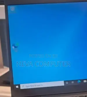 New Laptop Lenovo Legion 5 8GB Intel Core I5 SSD 256GB