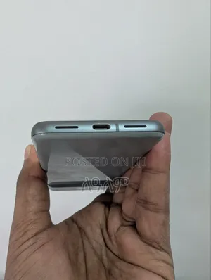 New Google Pixel 8 128 GB Green