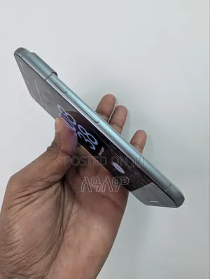 New Google Pixel 8 128 GB Green