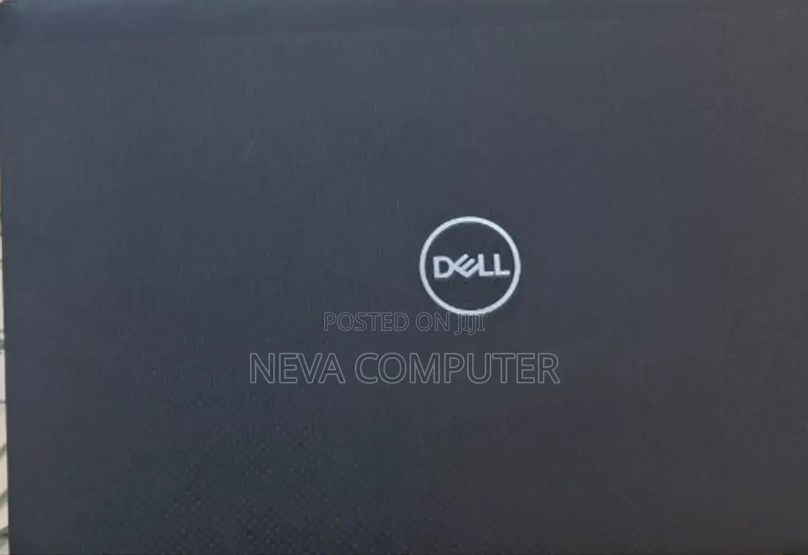 New Laptop Lenovo Legion 5 16GB Intel Core I5 SSD 512GB