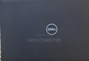 New Laptop Lenovo Legion 5 16GB Intel Core I5 SSD 512GB