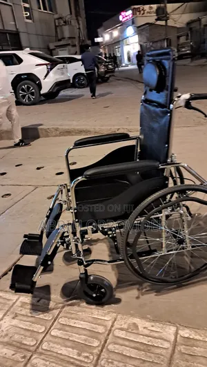 Toilet Wheelchair水手wheelchair廿手wheelchair水手wheelchair卜手wheelchair口手whe