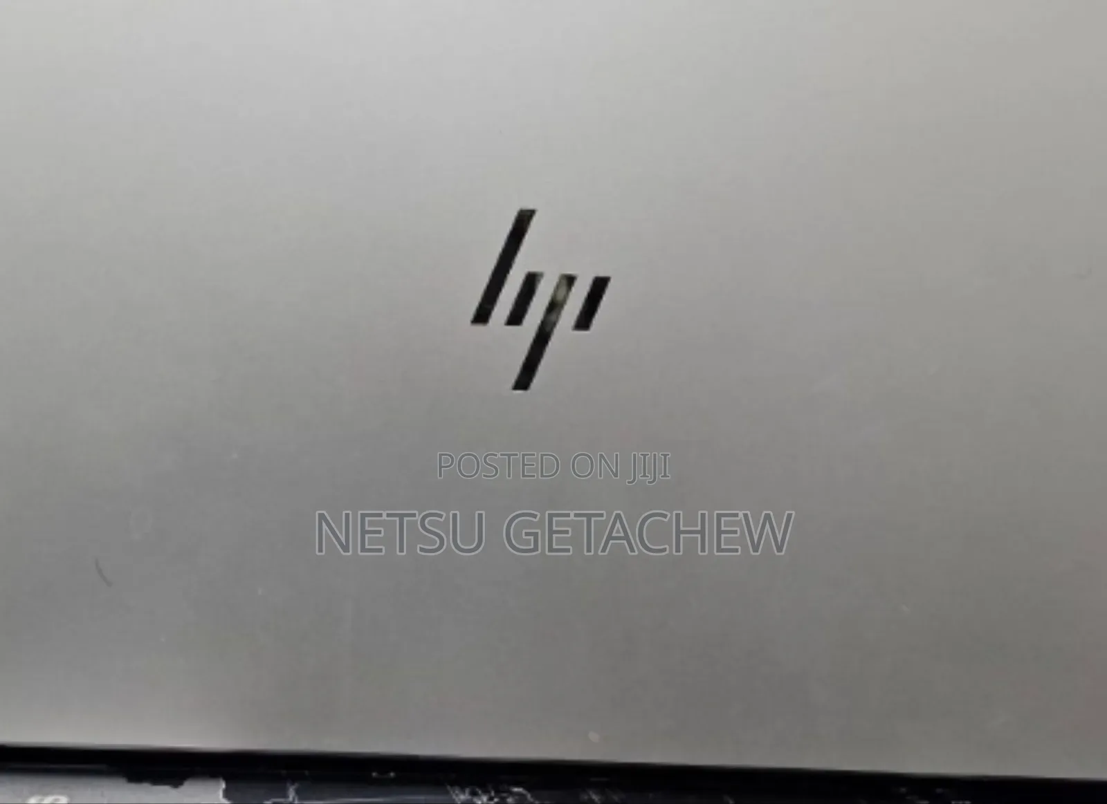 New Laptop HP EliteBook 840 G7 16GB Intel Core I5 SSD 512GB