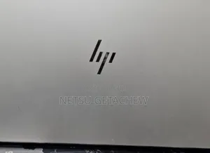 New Laptop HP EliteBook 840 G7 16GB Intel Core I5 SSD 512GB