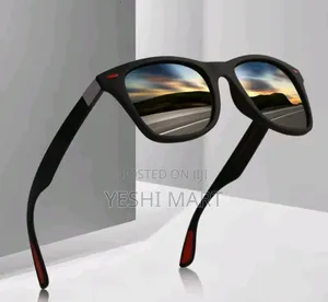 Photo - Night Vision Glasses for Driving Fishing