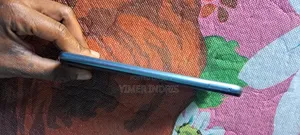 Samsung Galaxy M34 5G 128 GB Blue