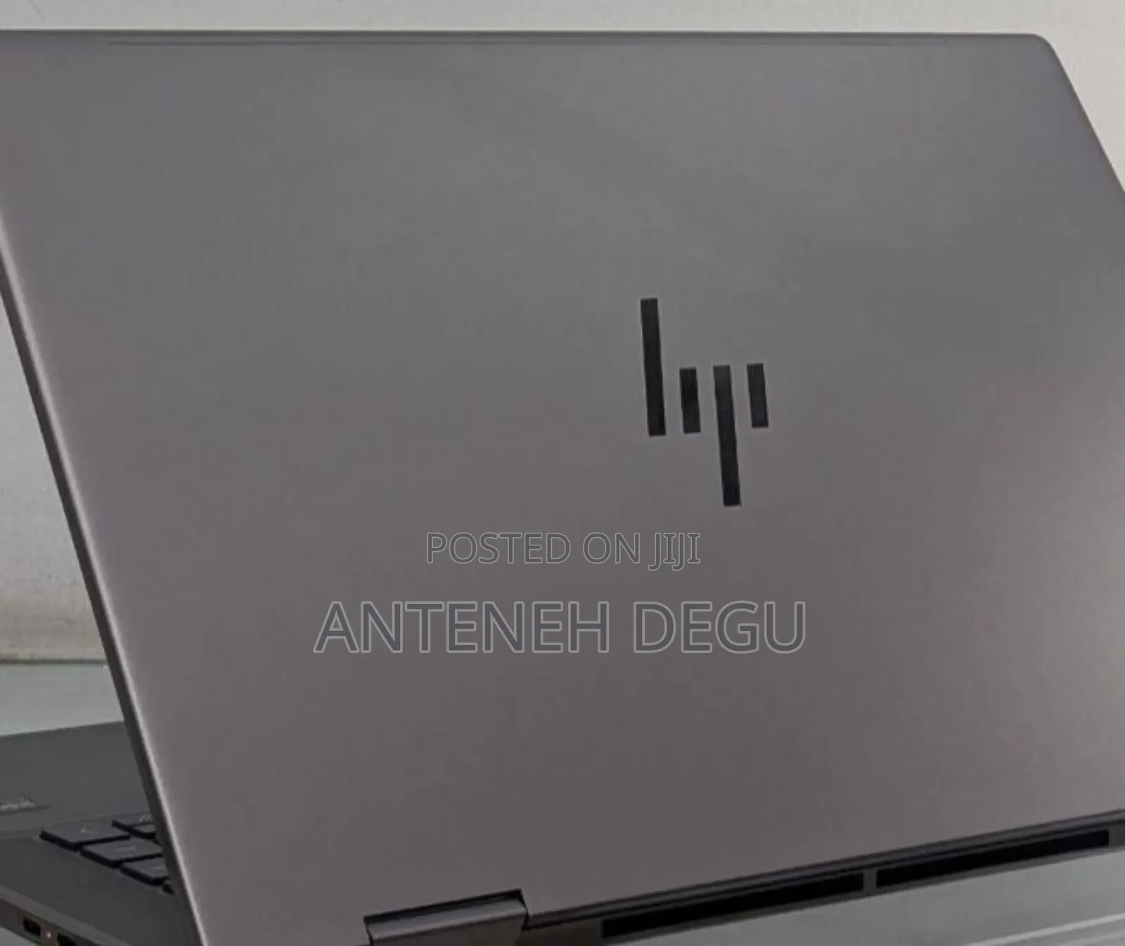 New Laptop HP Envy X360 32GB Intel Core Ultra 7 SSD 1T