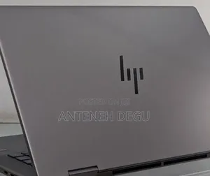 Photo - New Laptop HP Envy X360 32GB Intel Core Ultra 7 SSD 1T
