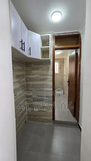 Furnished 3bdrm Condo in አዲስ አበባ, Bole for sale