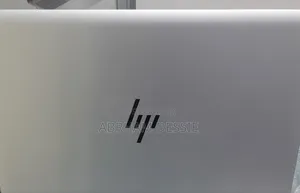 New Laptop HP 16GB Intel Core I7 SSD 512GB