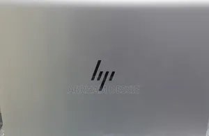 New Laptop HP 16GB Intel Core I7 SSD 512GB