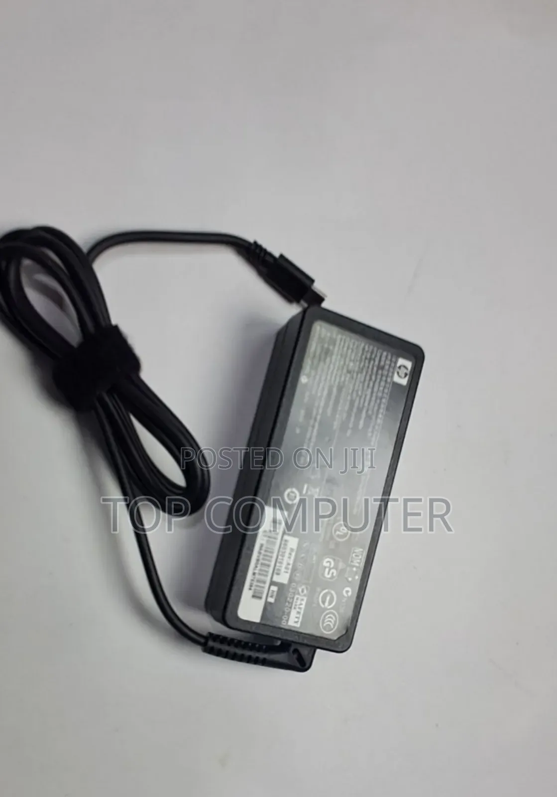 Hp65w Adapter