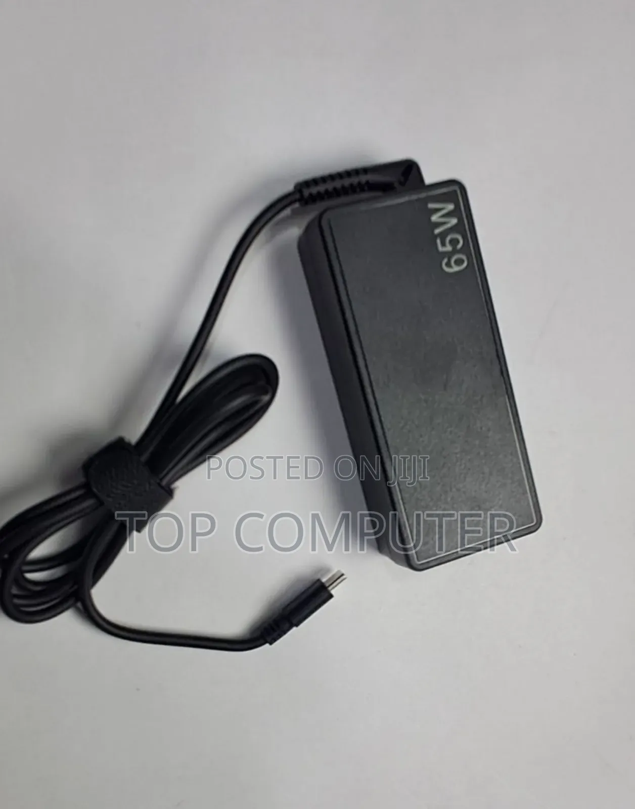 Hp65w Adapter
