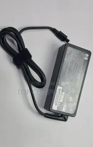 Hp65w Adapter