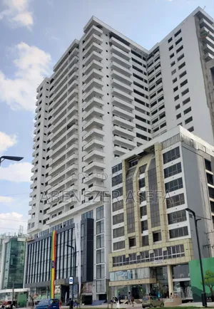 Photo - 1bdrm Apartment in Bamacon Real Estate, Kirkos for sale