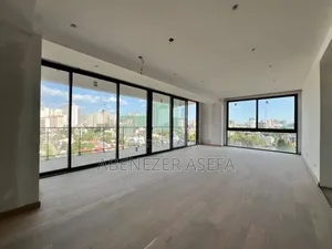 1bdrm Apartment in Bamacon Real Estate, Kirkos for sale