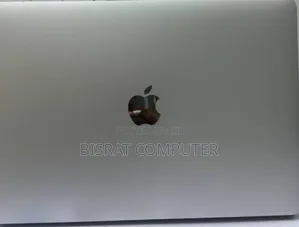 New Laptop Apple MacBook Air 2017 8GB Intel Core I5 SSD 128GB