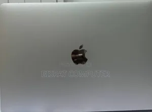 New Laptop Apple MacBook Air 2017 8GB Intel Core I5 SSD 128GB