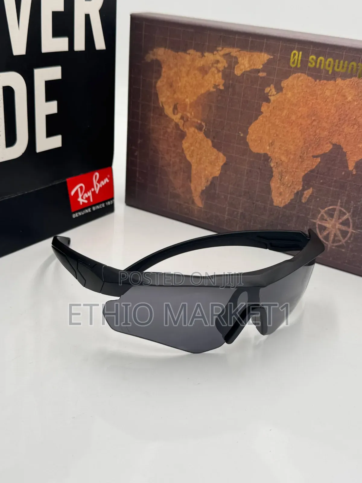 Military Glasses/Eyeglasses