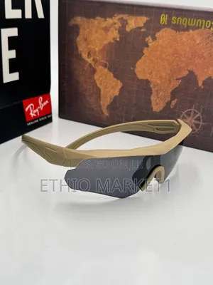 Military Glasses/Eyeglasses