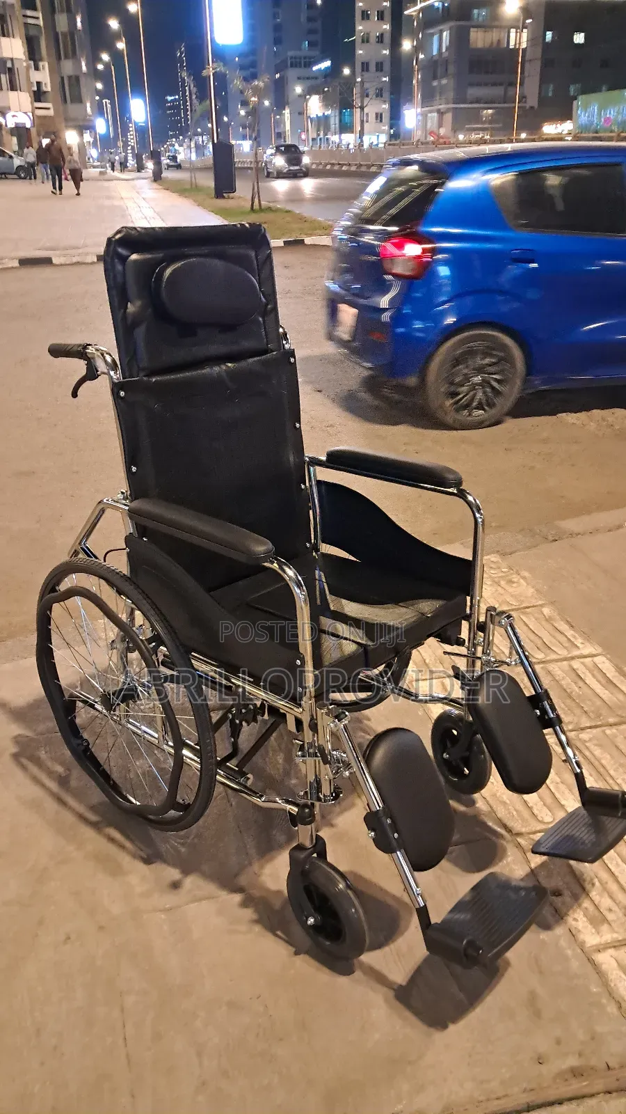 Toilet Wheelchair水手wheelchair水手wheelchair廿田wheelchair水手wheelchair田手whe