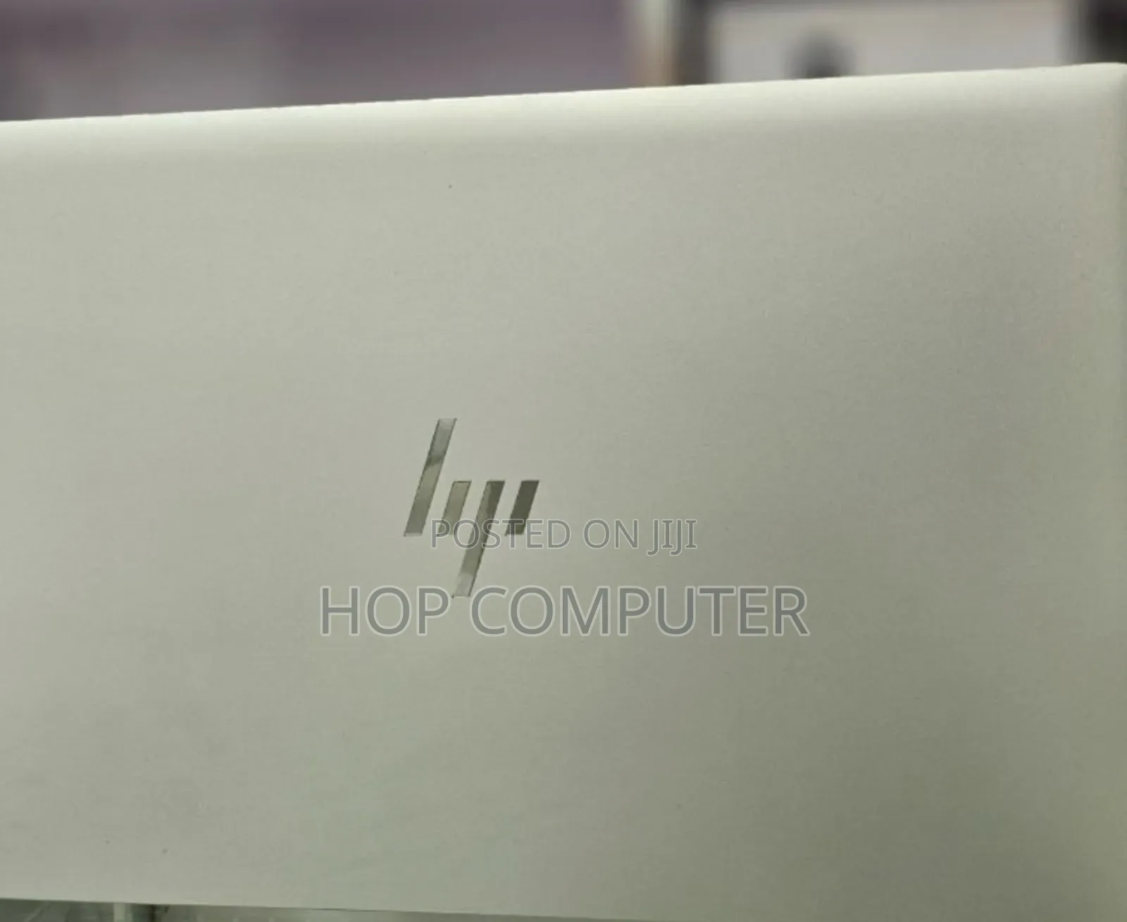 New Laptop HP EliteBook 830 G8 16GB Intel Core I7 SSD 512GB