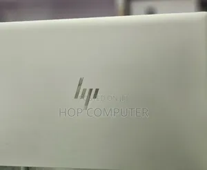 New Laptop HP EliteBook 830 G8 16GB Intel Core I7 SSD 512GB