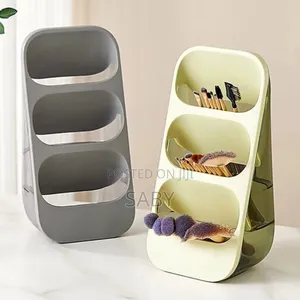 Desktop Stationary Organizer