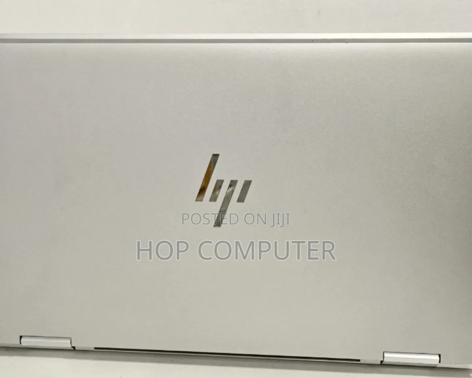 New Laptop HP EliteBook X360 1030 G8 16GB Intel Core I7 SSD 512GB