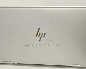 New Laptop HP EliteBook X360 1030 G8 16GB Intel Core I7 SSD 512GB