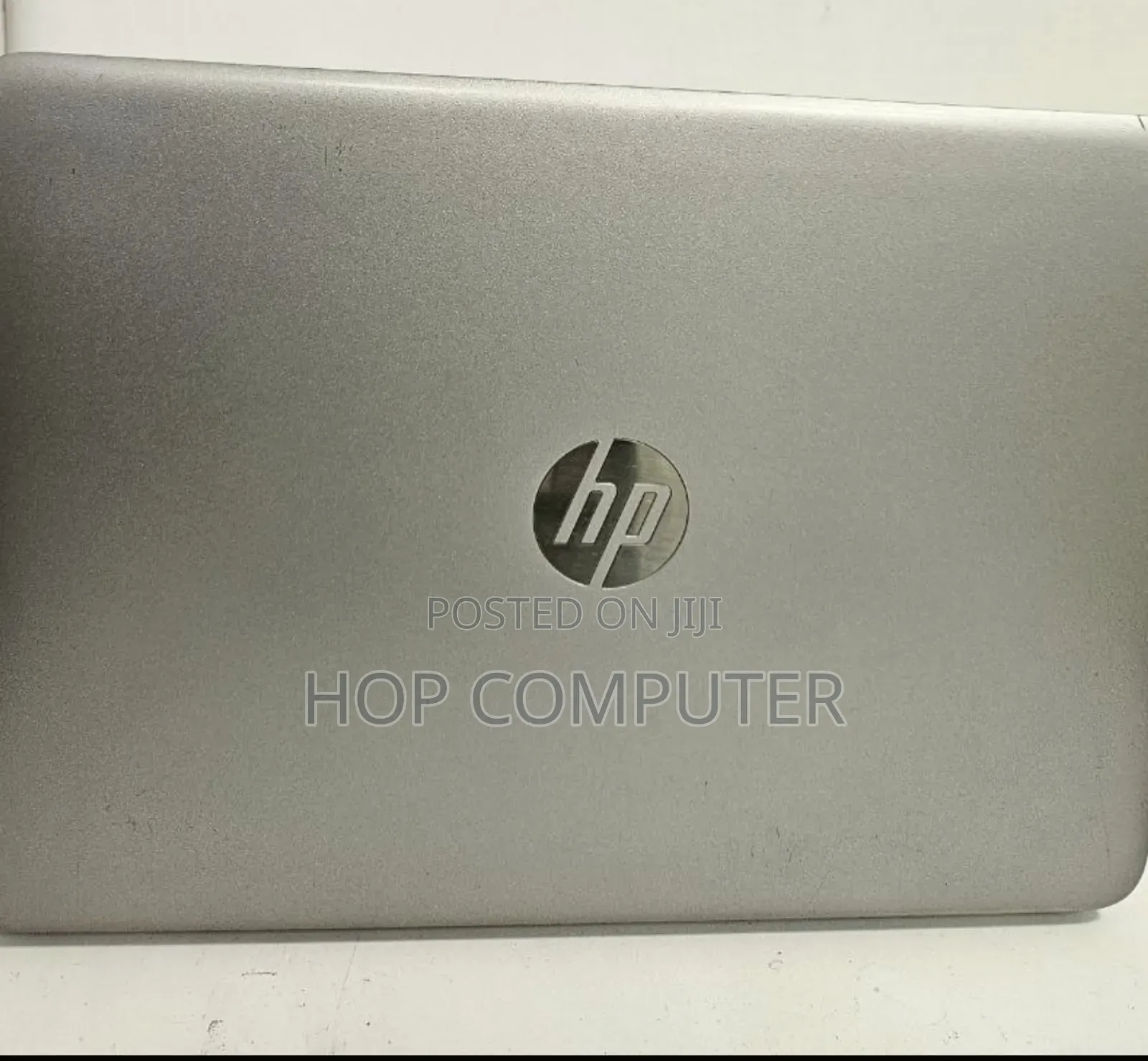 New Laptop HP EliteBook 840 G4 8GB Intel Core I5 SSD 512GB