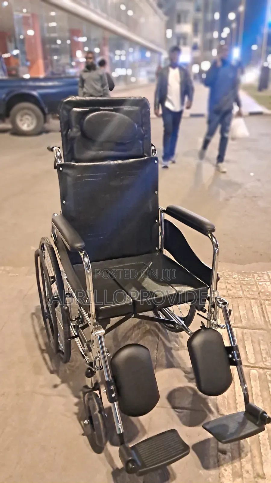 Toilet Wheelchair水手wheelchair口手wheelchair廿手wheelchair水手wheelchair口水whe