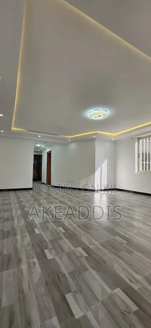 Photo - Furnished 3bdrm Condo in Bole Ayat for sale