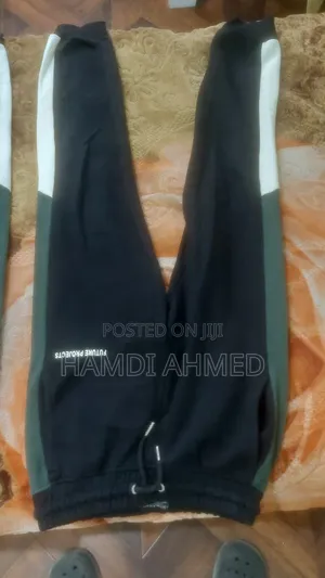 Photo - Original Primark Tuta