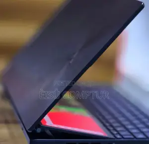 New Laptop Asus ROG Strix G16 G614 32GB Intel Core I7 SSD 1T