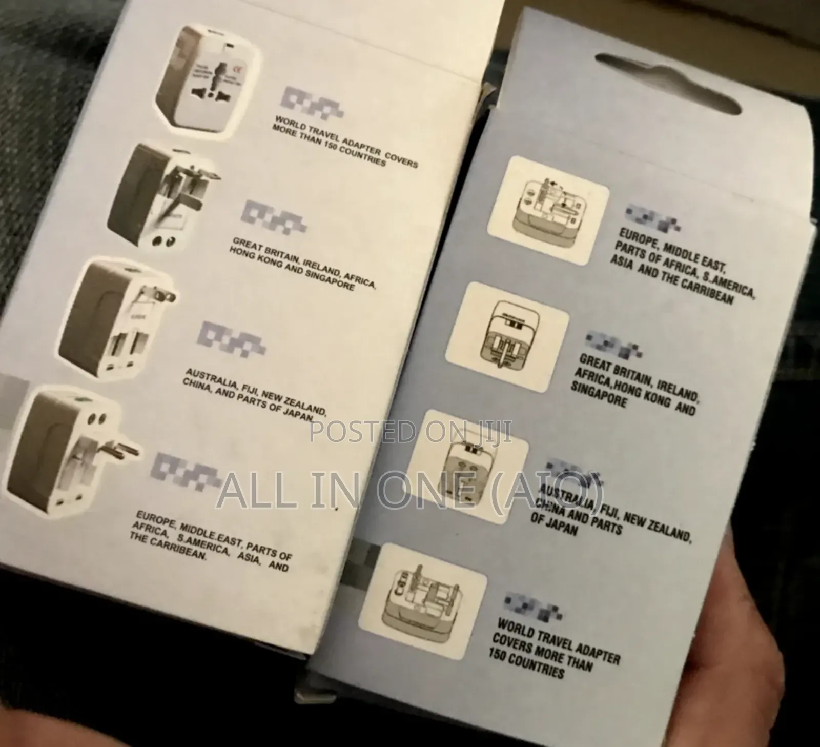 Sony Home Theatre 5.1 Surround Speaker