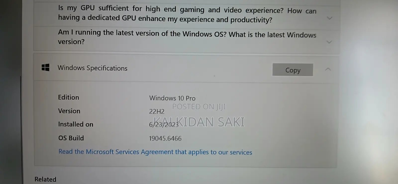 Laptop Dell Latitude 5480 8GB Intel Core I5 SSHD (Hybrid) 256GB