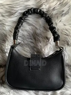 Handbags for Women