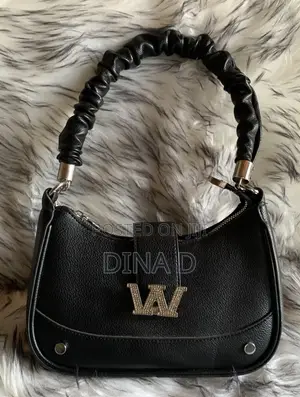 Handbags for Women