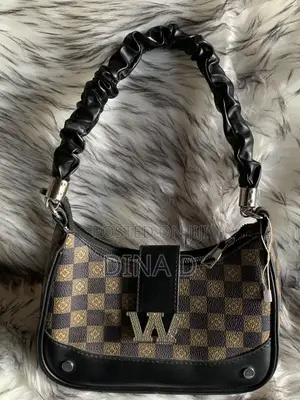 Photo - Handbags for Women