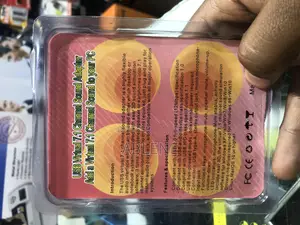 Usb Virtual 7.1 Channel Sound Adapter