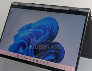 Photo - New Laptop HP Envy 15 32GB Intel Core Ultra 7 SSD 1T