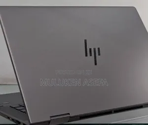 New Laptop HP Envy 15 32GB Intel Core Ultra 7 SSD 1T