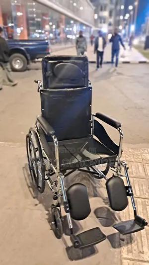 Toilet Wheelchair水廿wheelchair廿手wheelchair手田wheelchair口手wheelchair山手whe