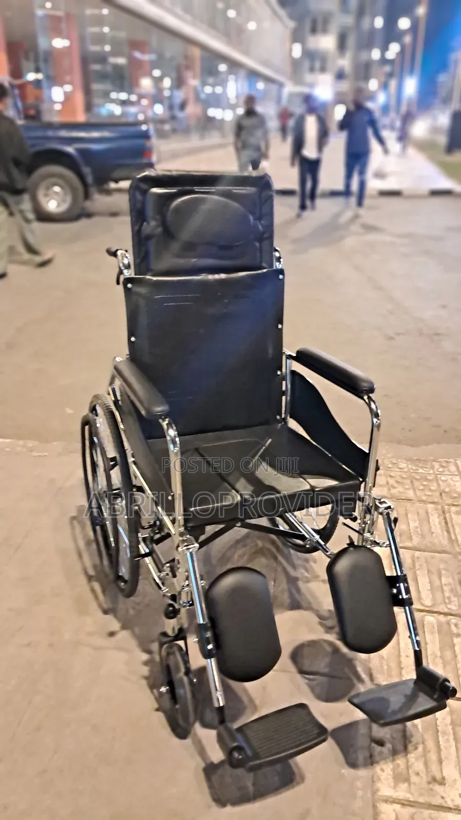 Toilet Wheelchair水廿wheelchair廿手wheelchair手田wheelchair口手wheelchair山手whe